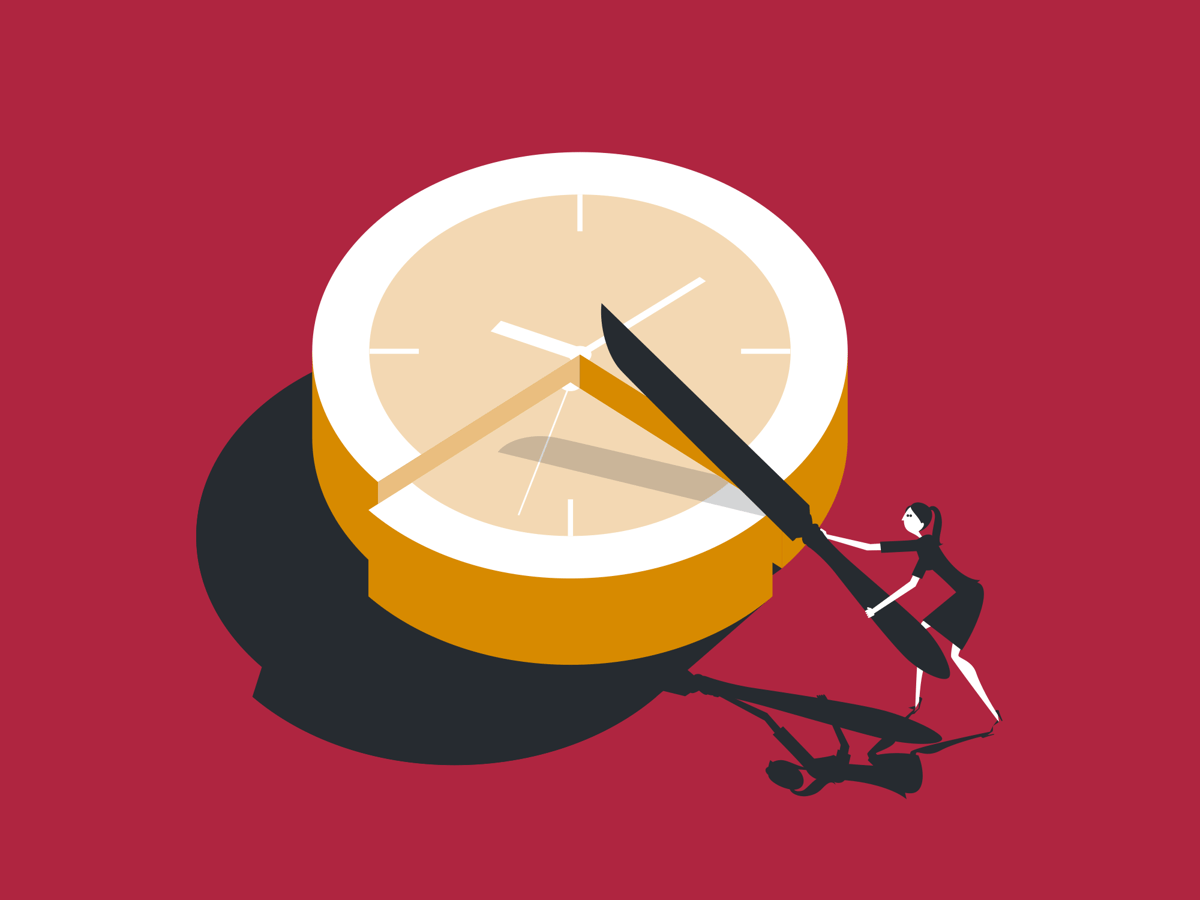 8vztCoFwVyXGSu0bprRaONd3-1 8vztCoFwVyXGSu0bprRaONd3-1