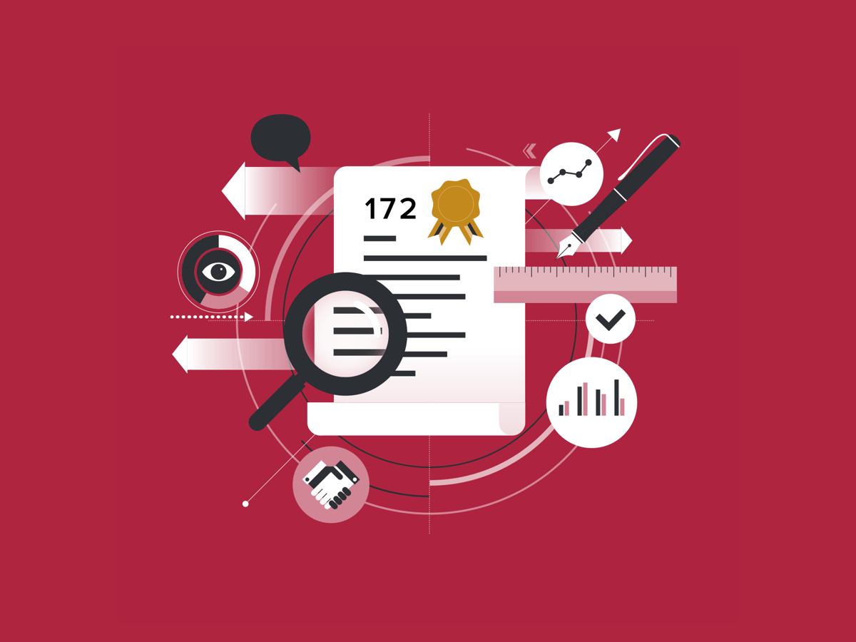 KZoxvBNbDV1dYtTwU0mc7zlp-1 KZoxvBNbDV1dYtTwU0mc7zlp-1