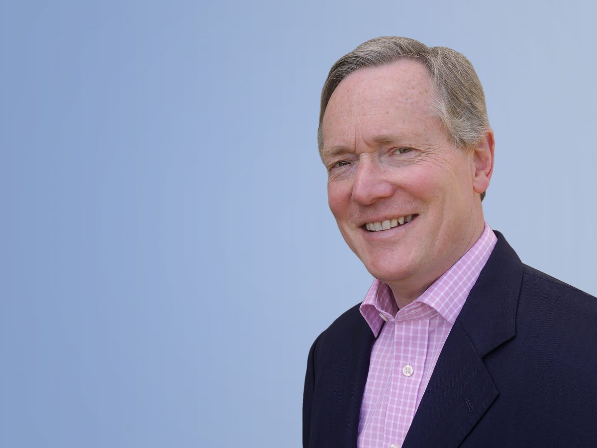 Jocelyn Stuart-Grumbar Jocelyn Stuart-Grumbar