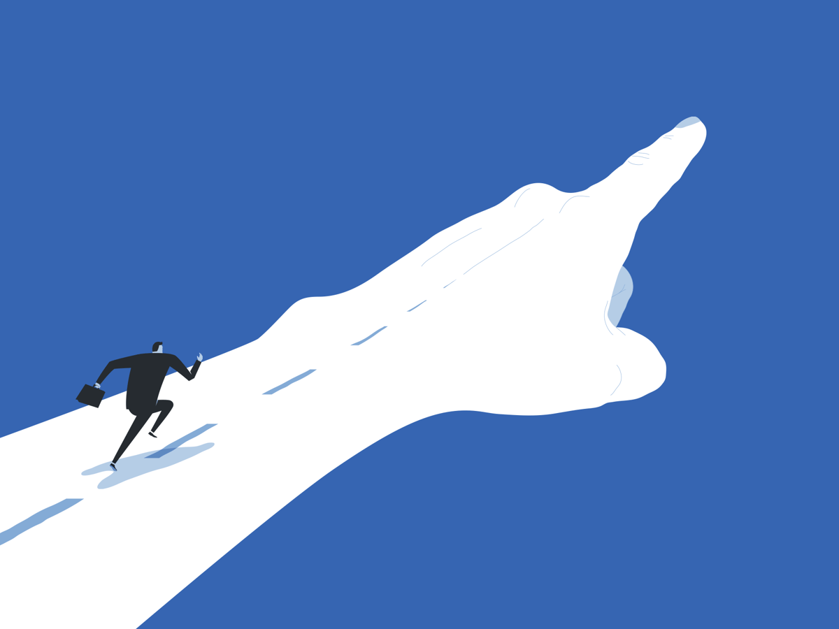 P4UAOt2f6EbdqiBuYrFZgvhM-1 P4UAOt2f6EbdqiBuYrFZgvhM-1