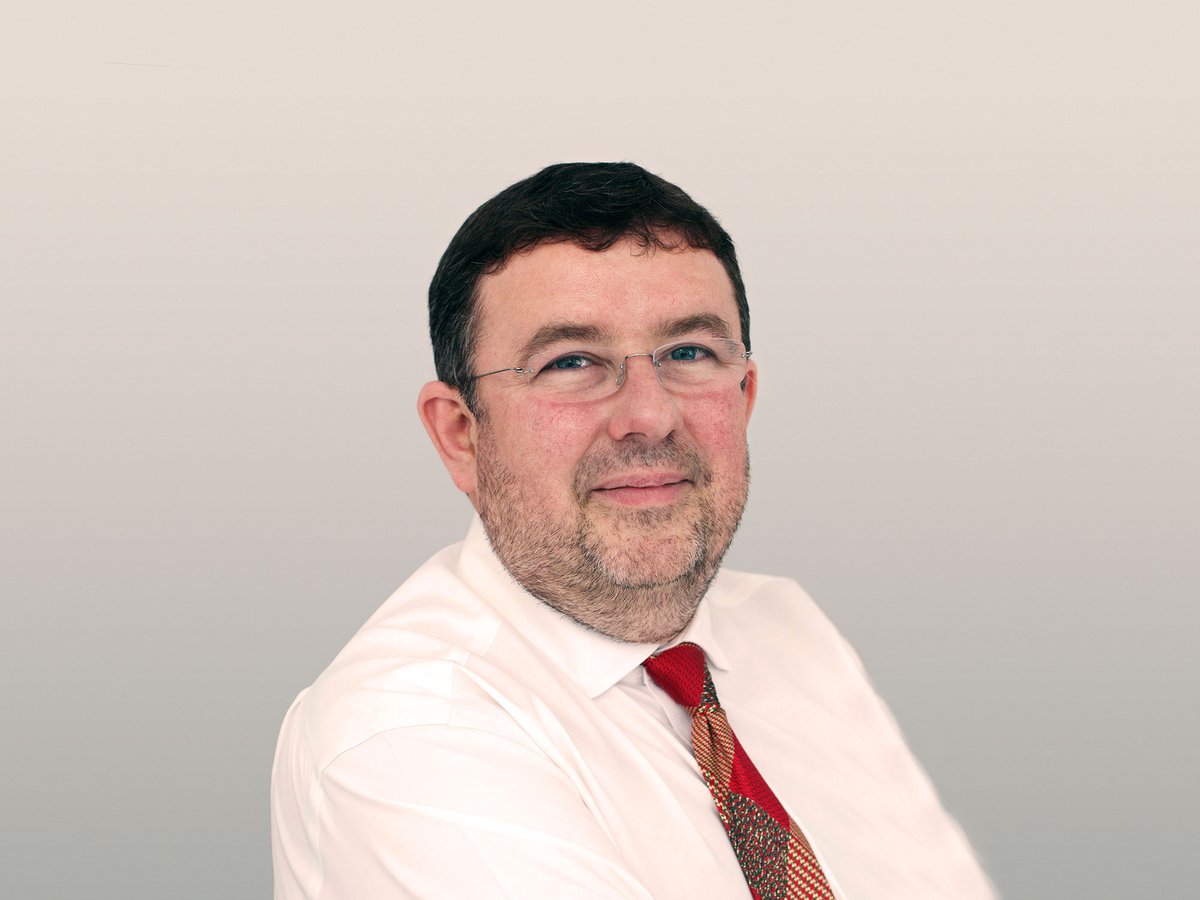 Chris Hopson Chris Hopson