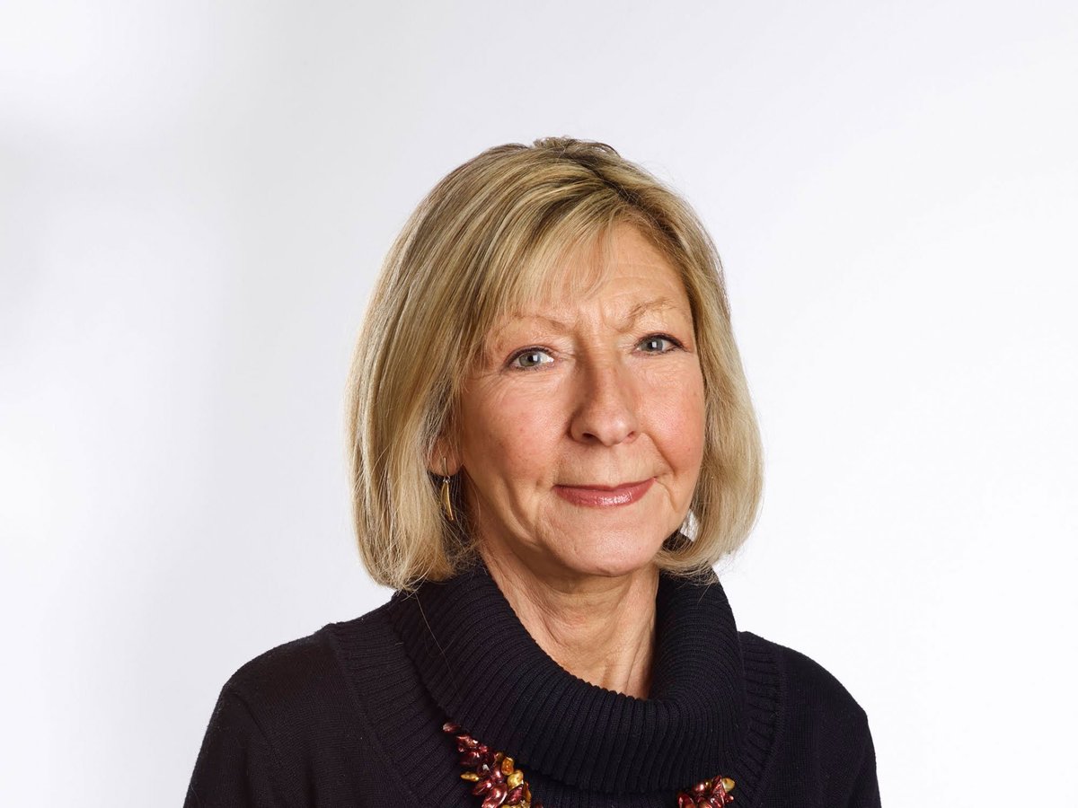 XUzYH86fO1VeiKQIRguy3JF2-1 XUzYH86fO1VeiKQIRguy3JF2-1