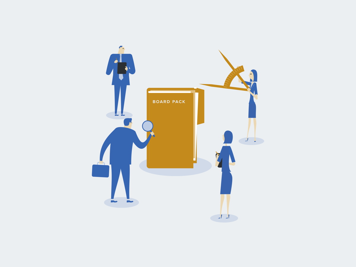 i8woz3Wlpn9XydukjKgqQBD4 i8woz3Wlpn9XydukjKgqQBD4