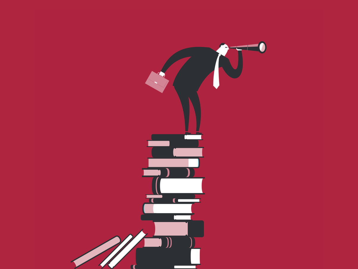 j697qpJICQEHTGvZe3xrYNiK-1 j697qpJICQEHTGvZe3xrYNiK-1