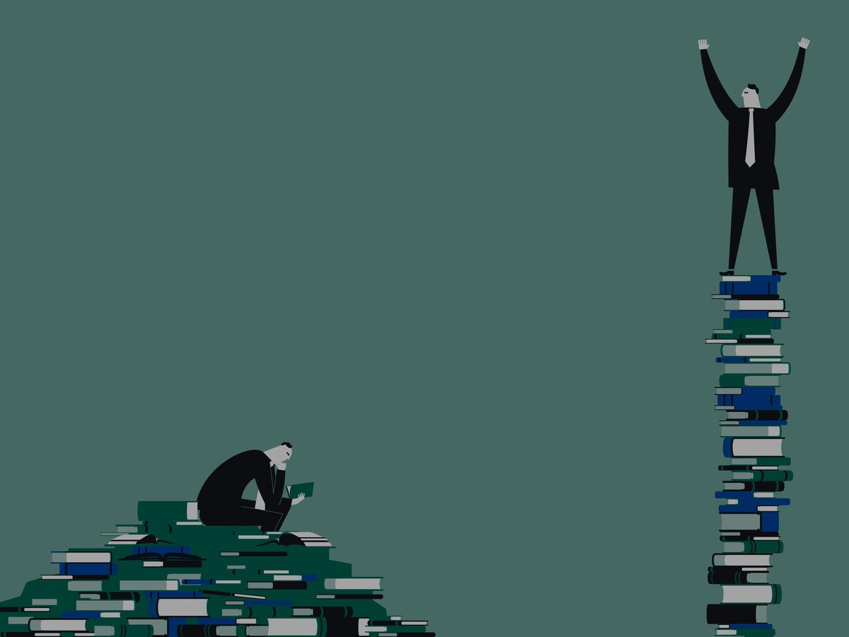 tNkH2sn6X7idxjQJwAu15vDI tNkH2sn6X7idxjQJwAu15vDI