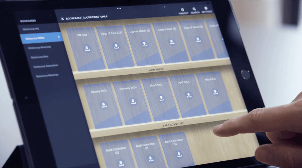 JTC_case_study_body_image_1 JTC_case_study_body_image_1