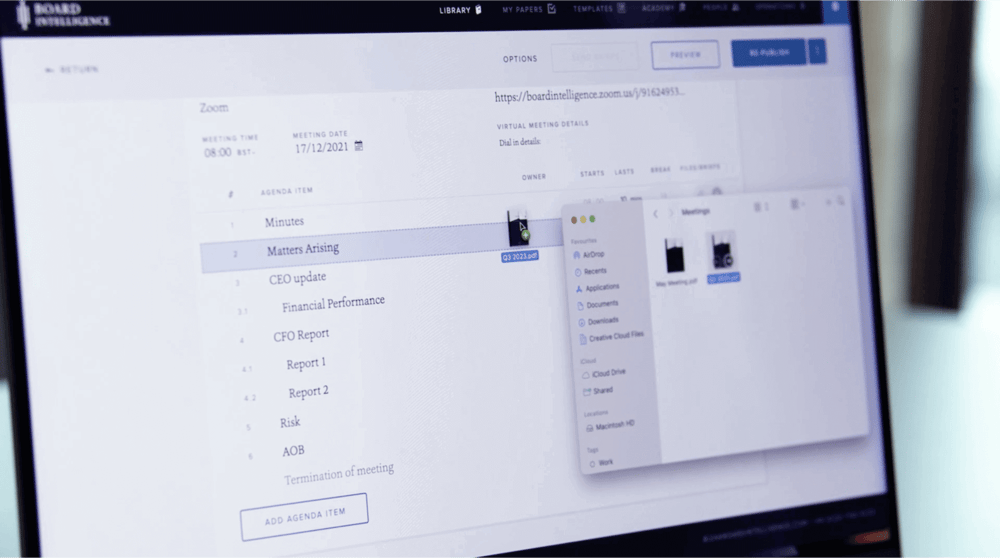 JTC_case_study_body_image_2 JTC_case_study_body_image_2