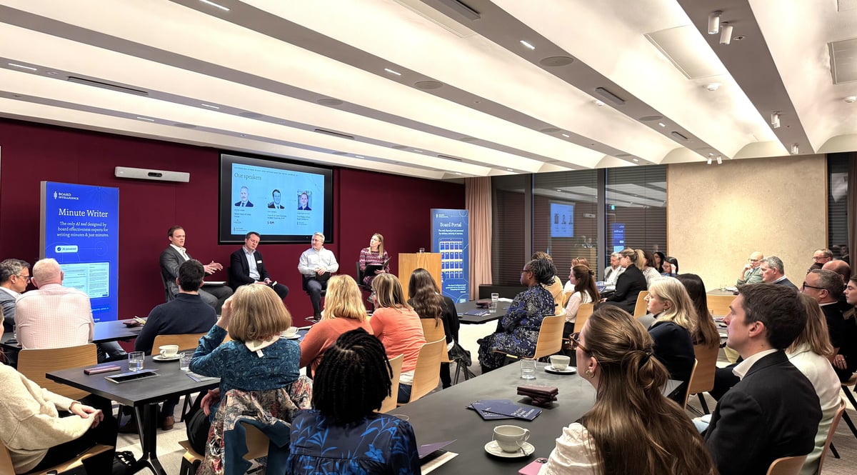 image00006 image00006