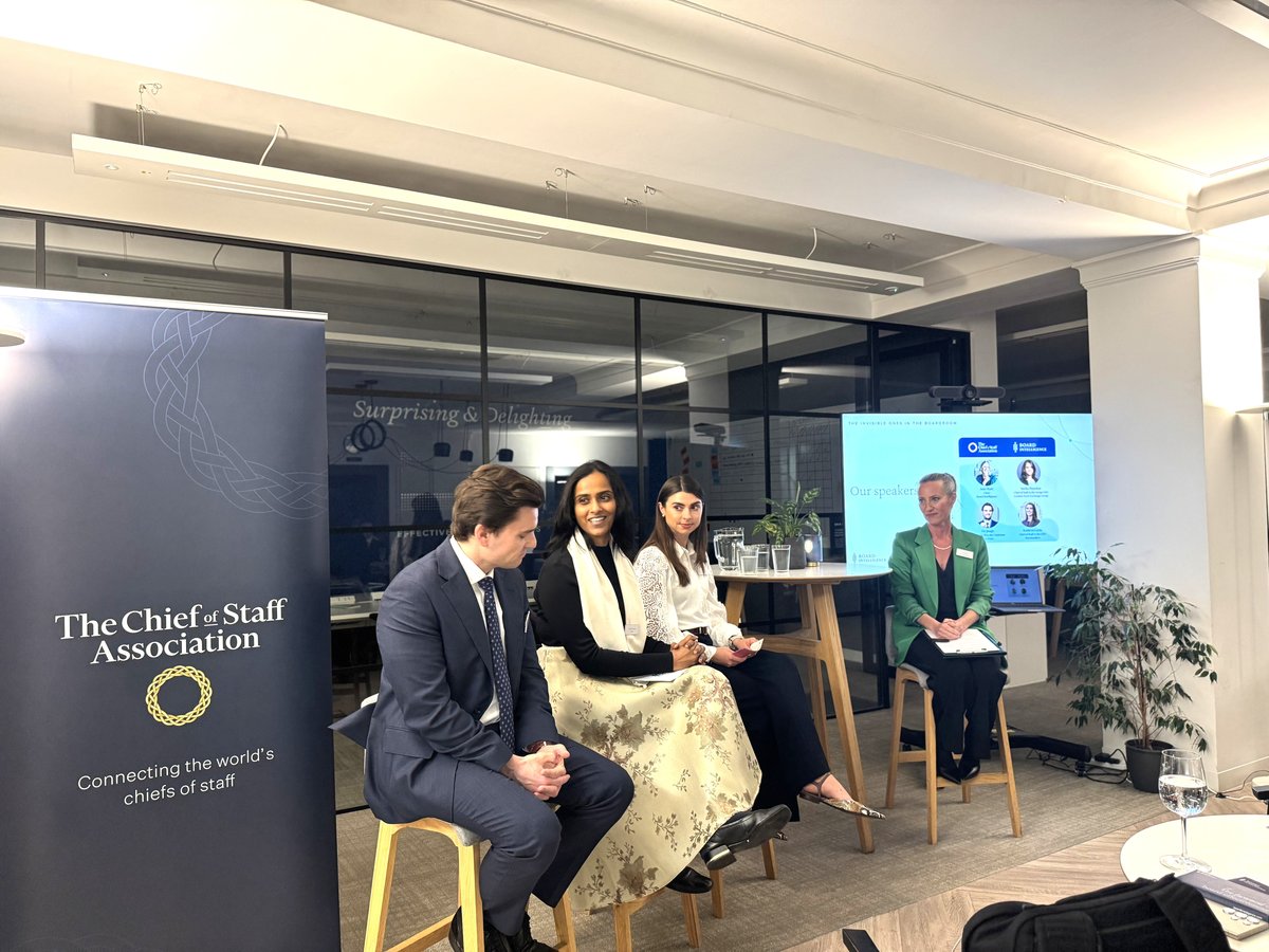 image00010 image00010