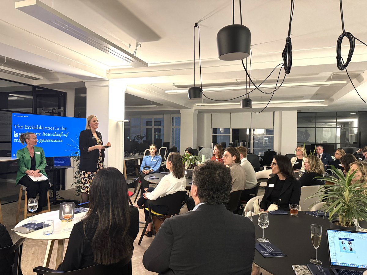 image00023 image00023