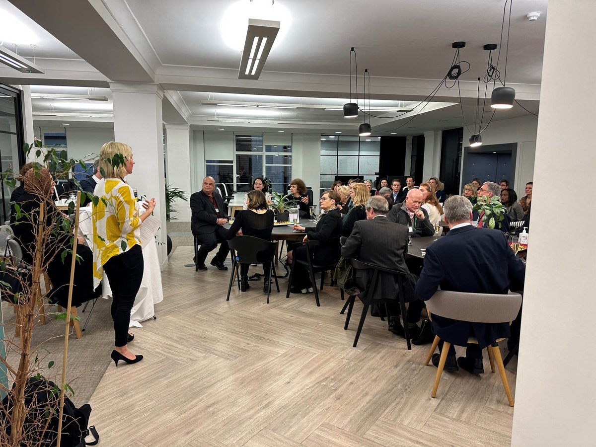 Social mobility banner Social mobility banner