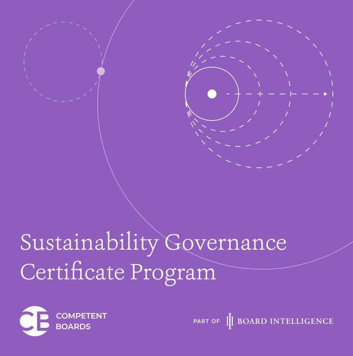 Sustainability-Governance-Certificate-Program-