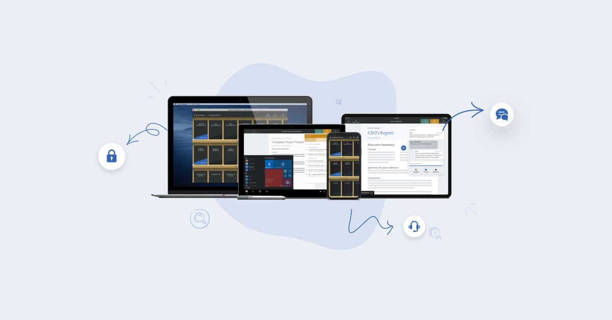Switch page featured image 4 Switch page featured image 4