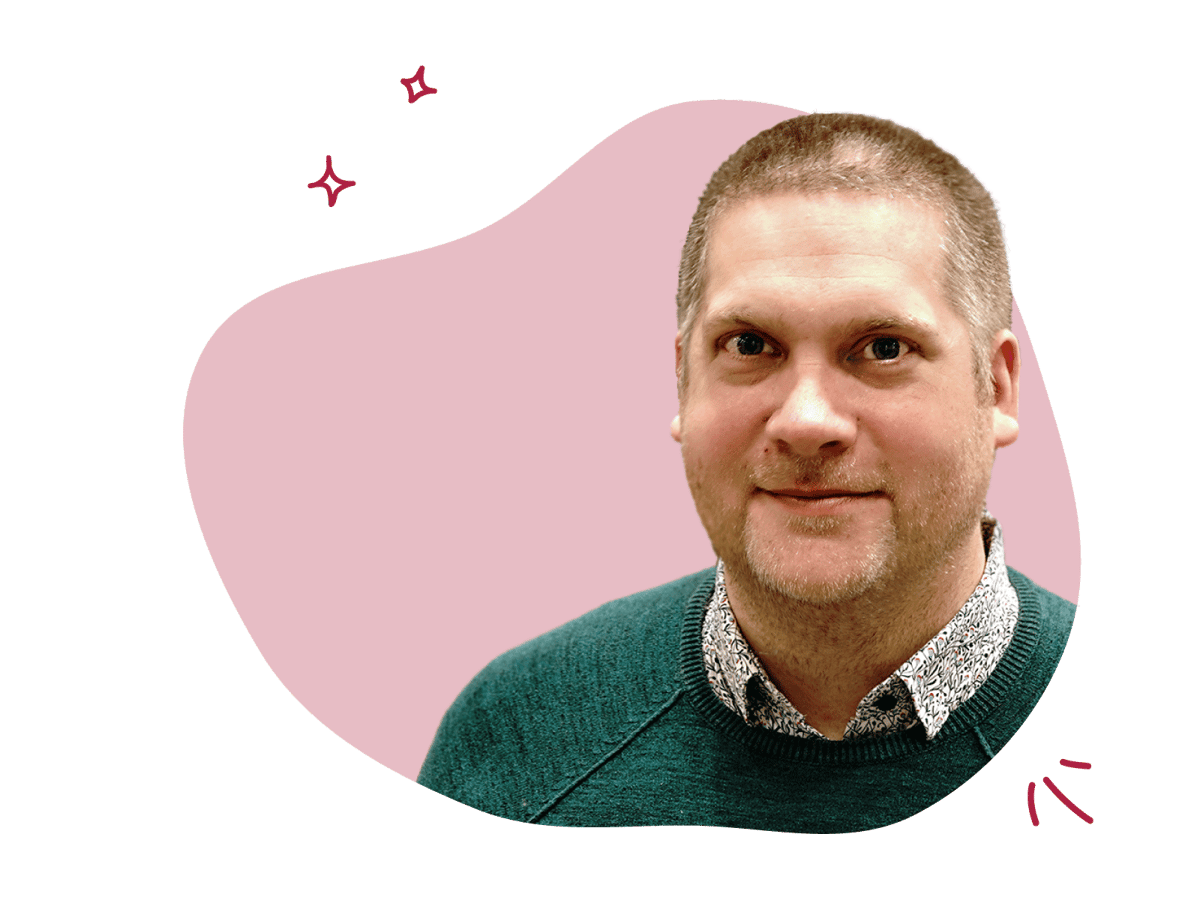 TT_2021_Greg_Headshot_NEW TT_2021_Greg_Headshot_NEW