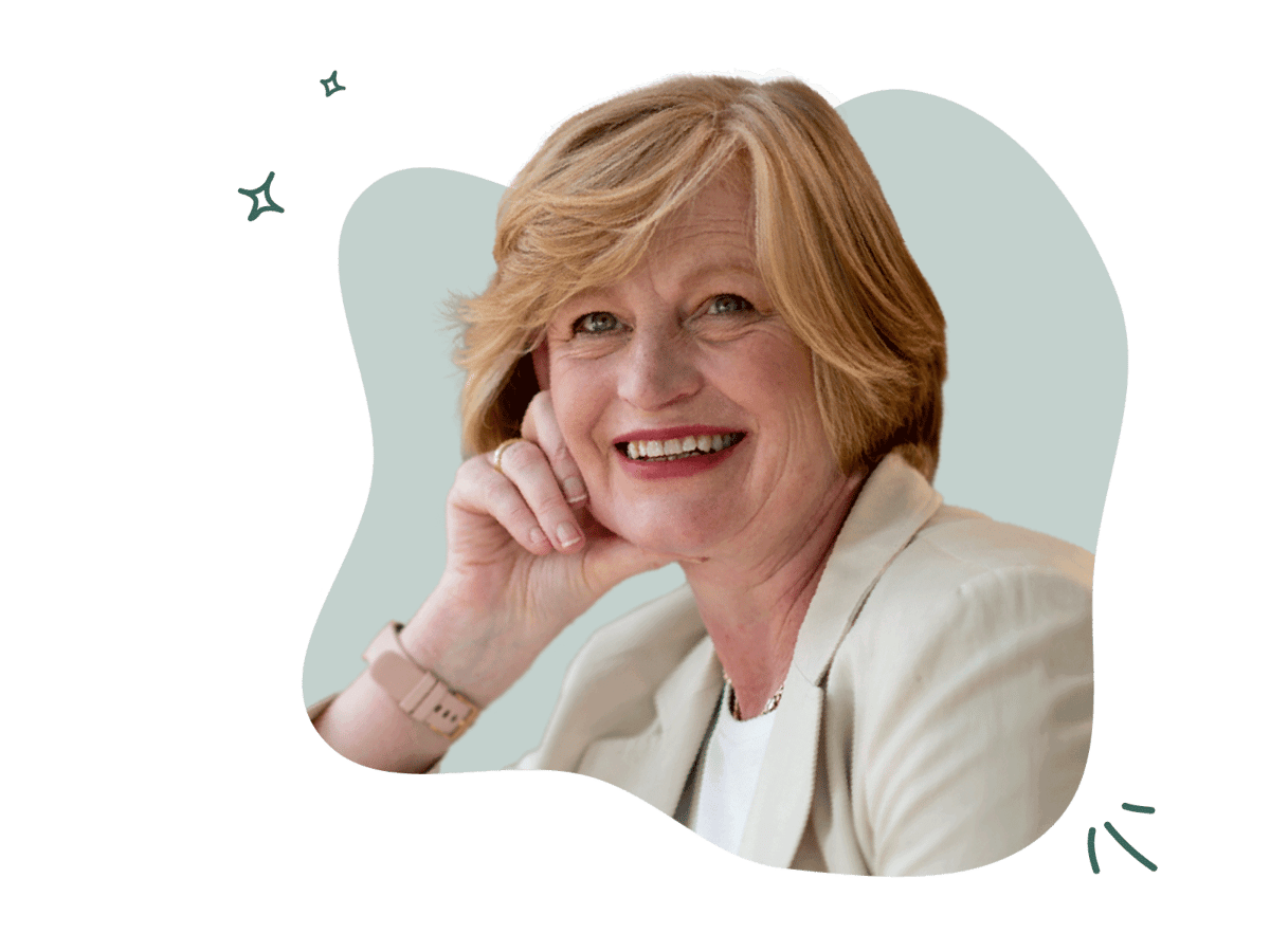 TT_2021_Hettie_Headshot_Small TT_2021_Hettie_Headshot_Small