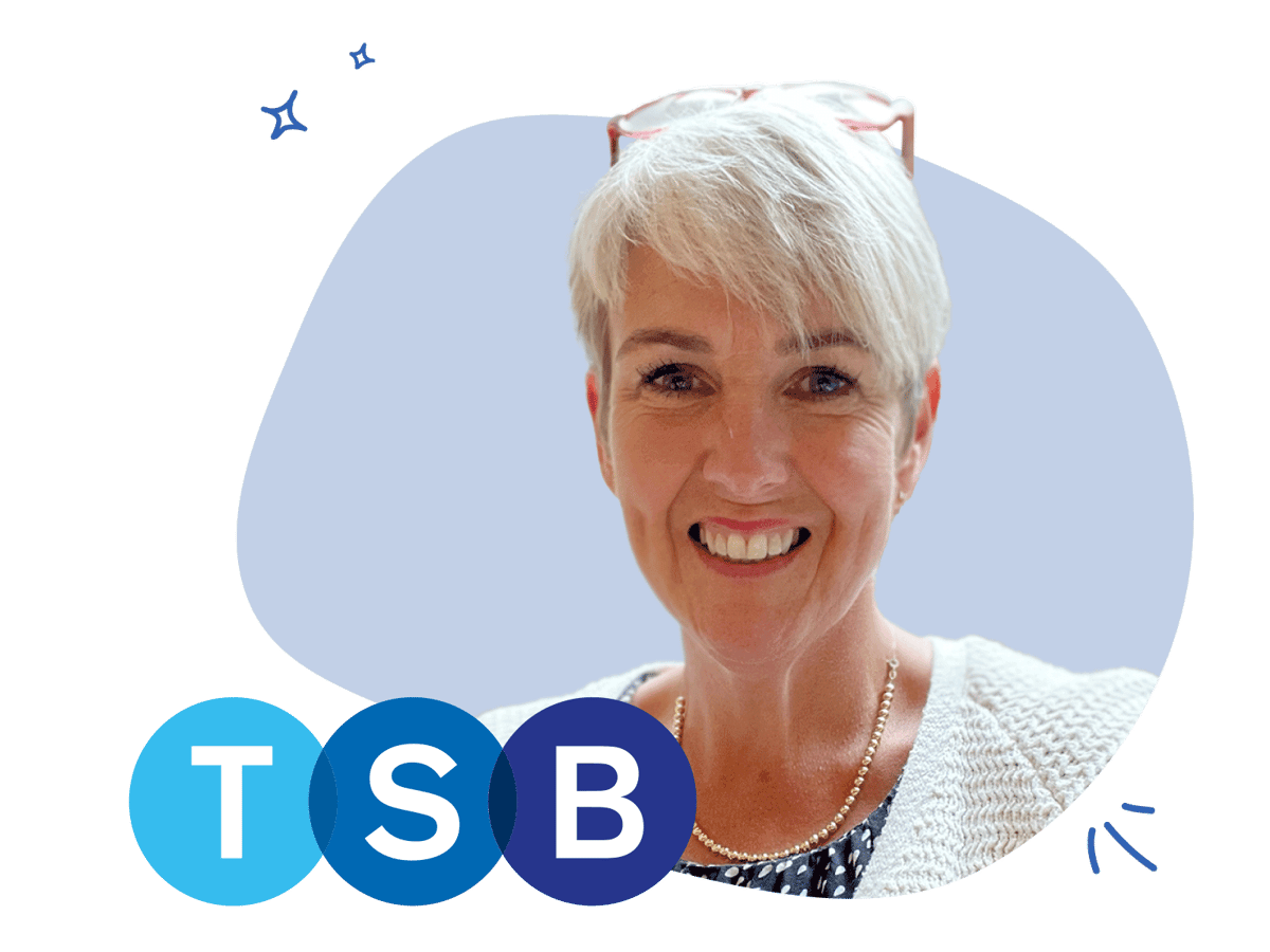 TT_2021_Kate_Headshot TT_2021_Kate_Headshot