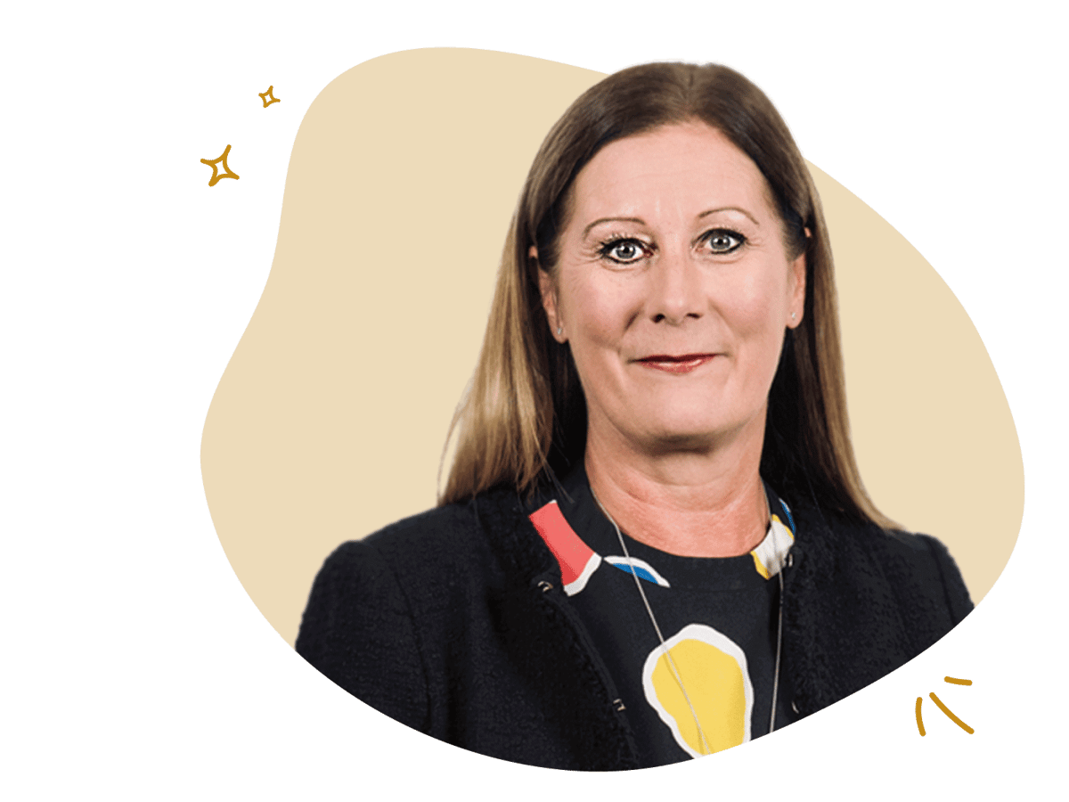 TT_2021_Marnie_Headshot TT_2021_Marnie_Headshot