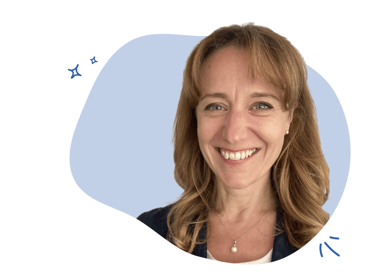 TT_2021_Sarah_Headshot_NEW TT_2021_Sarah_Headshot_NEW