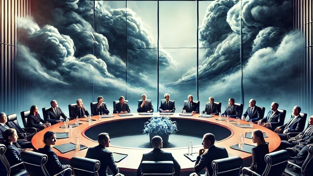 Top-ten-pain-points-gripping-the-boardrooms-2 Top-ten-pain-points-gripping-the-boardrooms-2