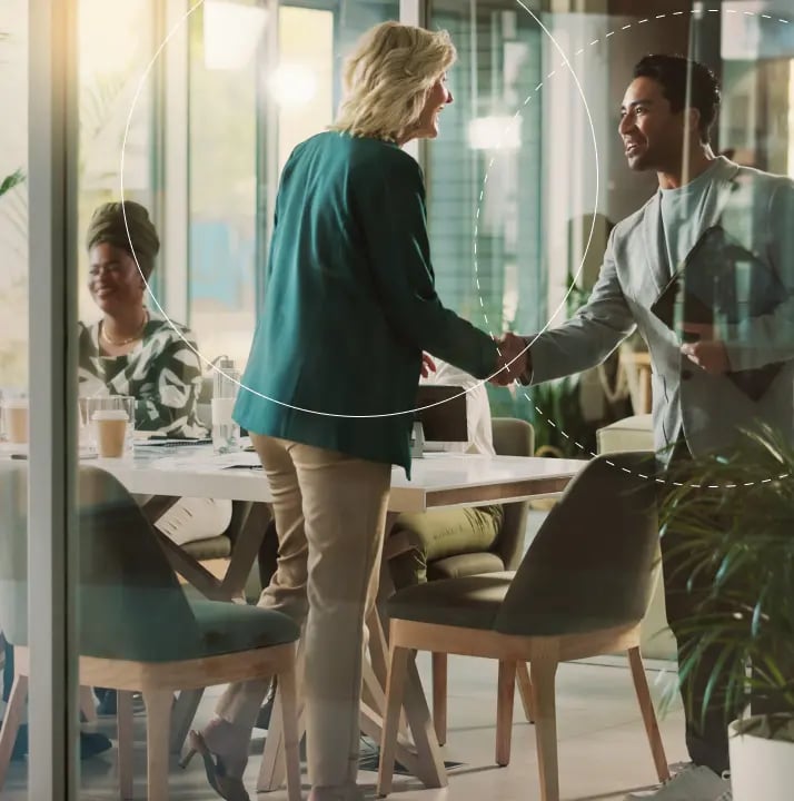 TransformSolutions_Futurefit