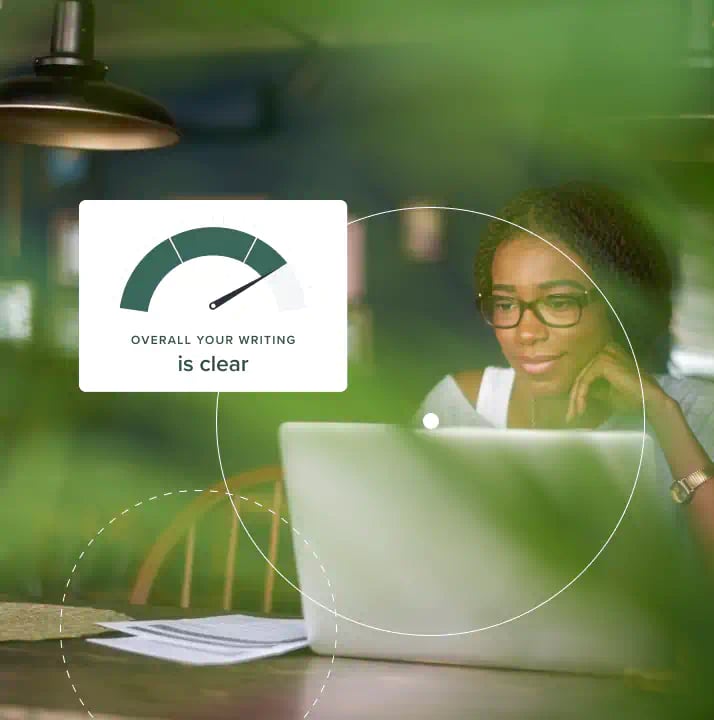 Transform Solutions Information