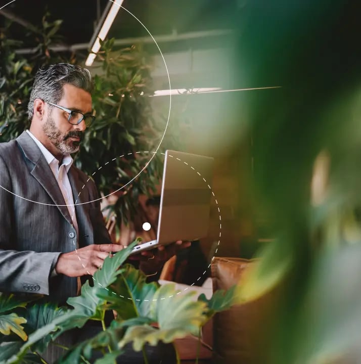 TransformSolutions_Sustainability