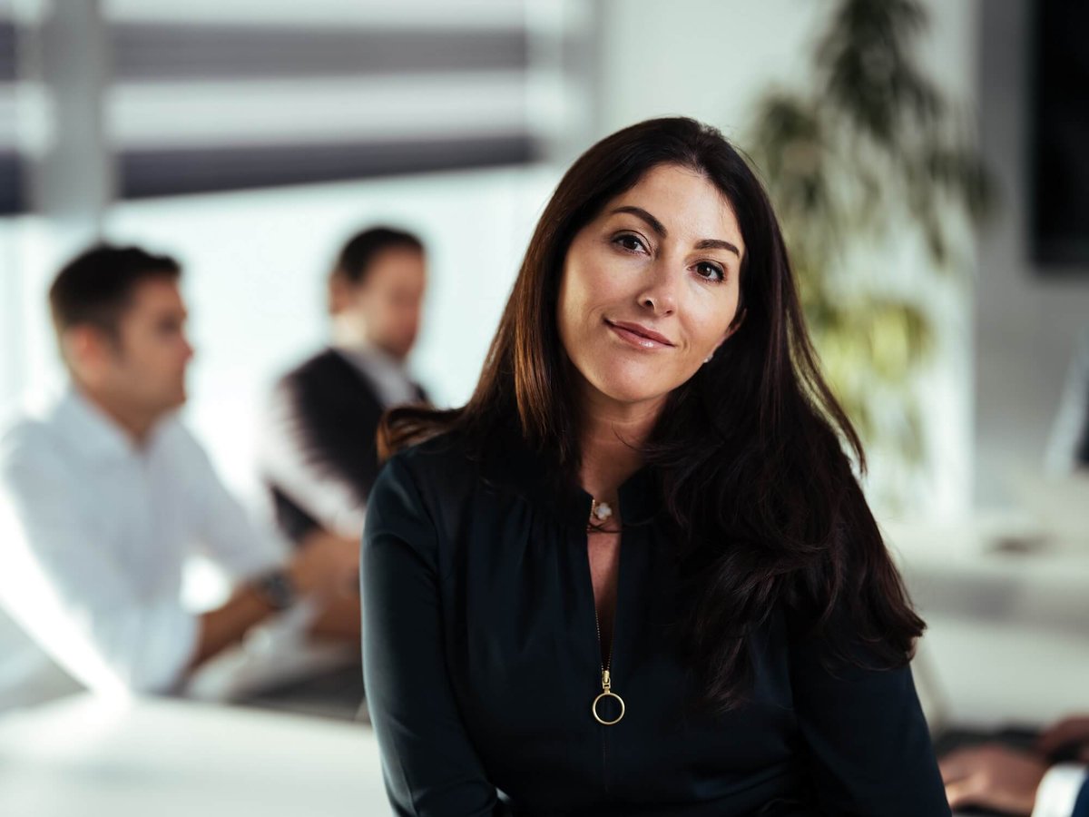 Zena Couppey webbanner Zena Couppey webbanner