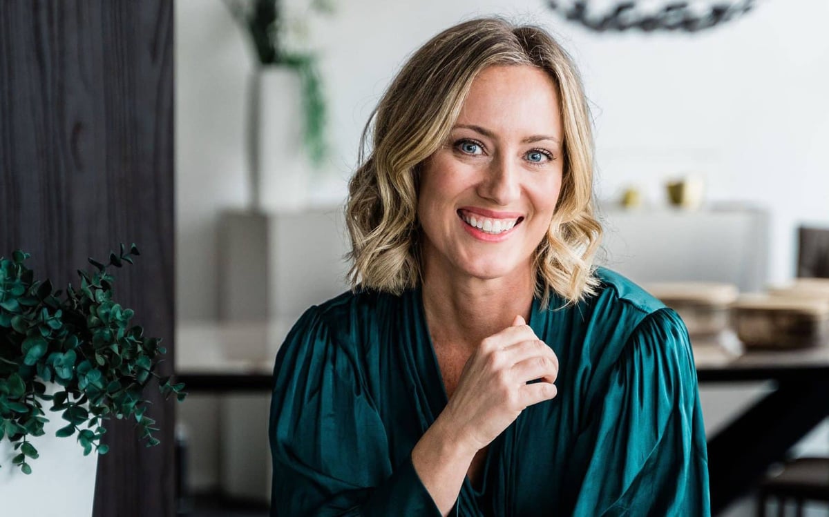 ann-hiatt-profile-better-crap ann-hiatt-profile-better-crap