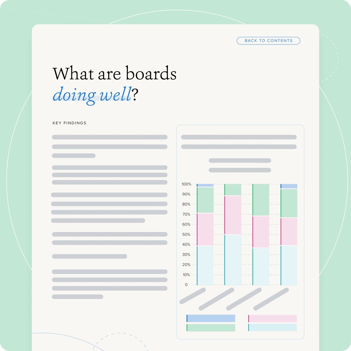 b39dbad8-2364-4b45-bc2c-62c2acced911 b39dbad8-2364-4b45-bc2c-62c2acced911