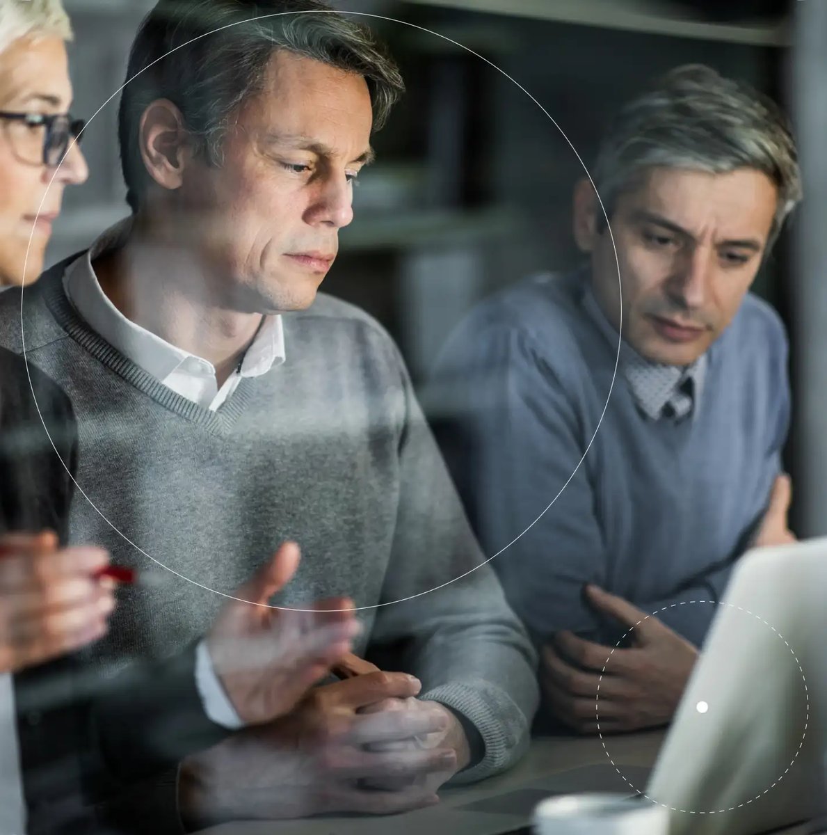 bi-ai-hero bi-ai-hero