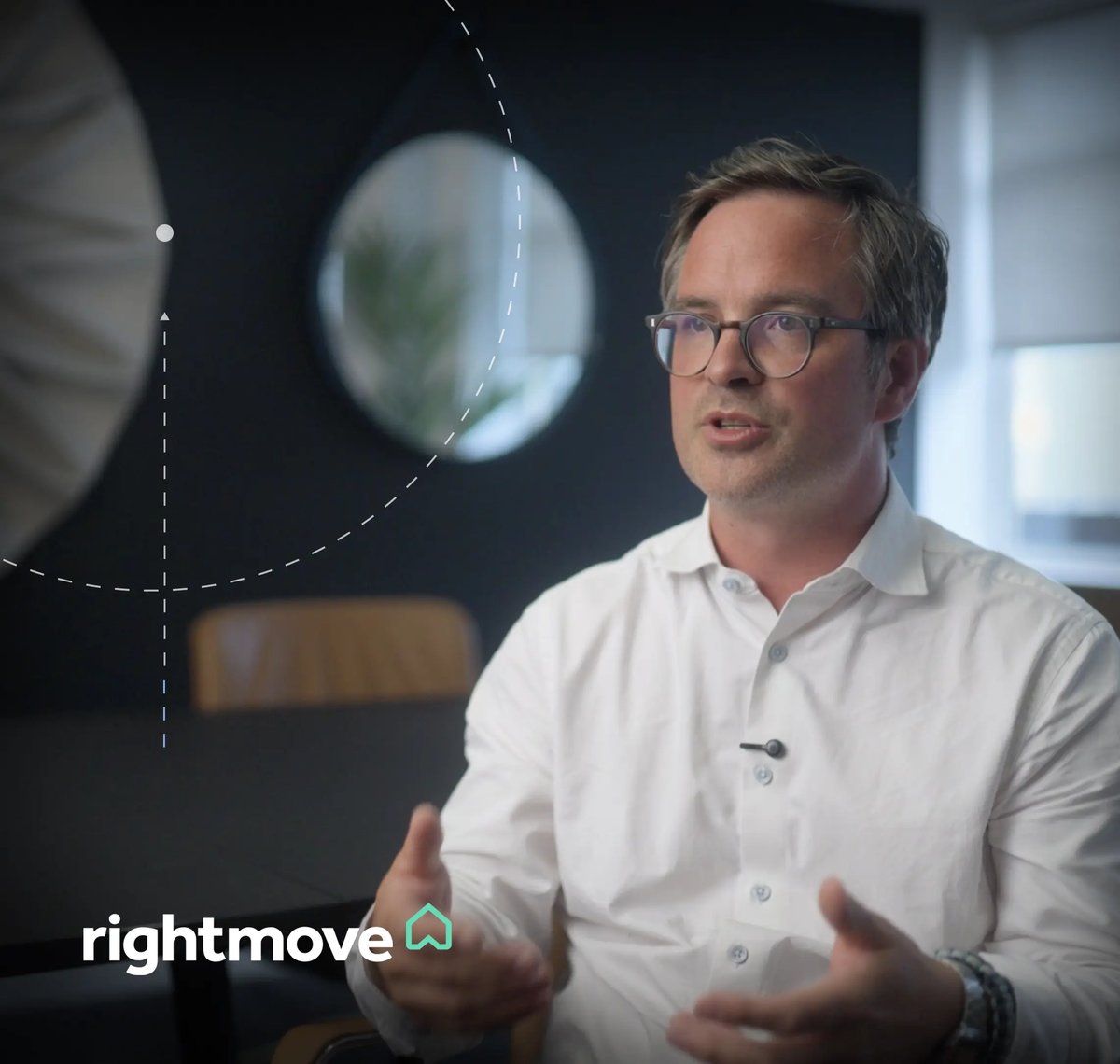 bi-rightmove-casestudy bi-rightmove-casestudy