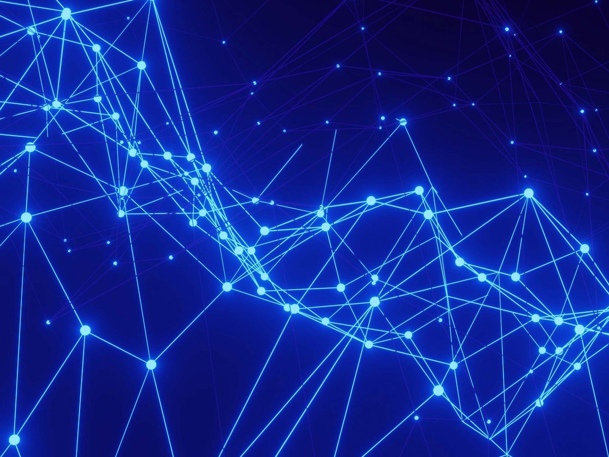 AI_NeuralNetwork_WebBanner AI_NeuralNetwork_WebBanner