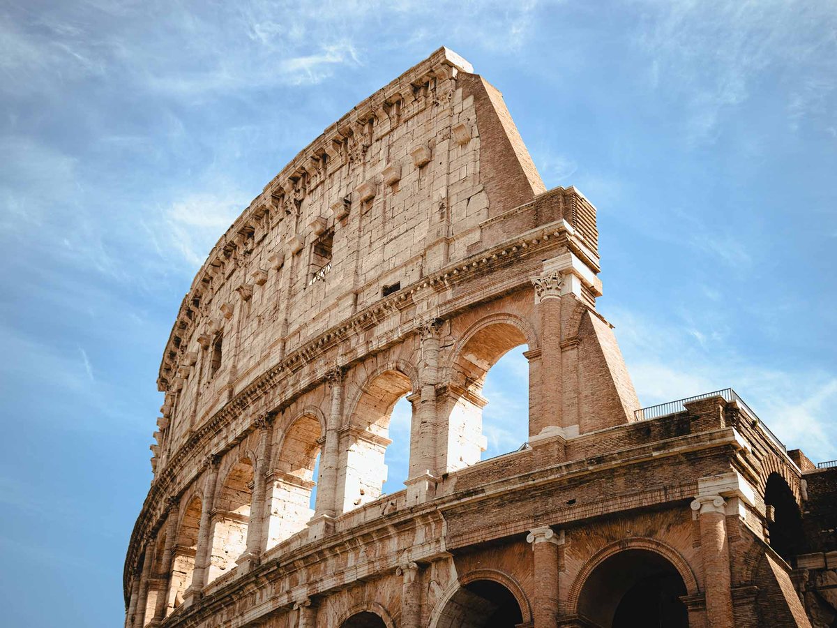 Alignment Blog Webbanner Alignment Blog Webbanner