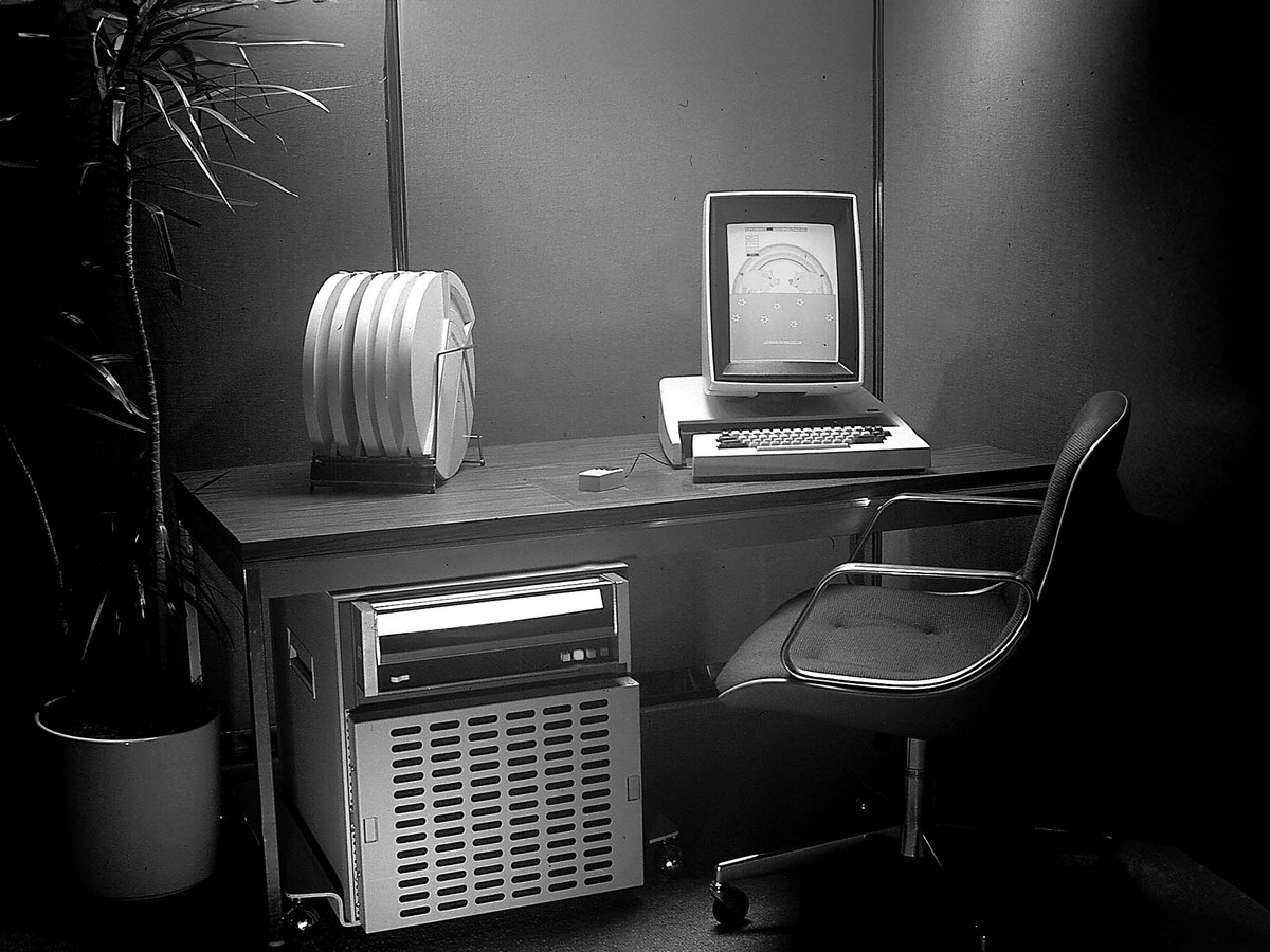 Apple Xerox Alto WebBanner Apple Xerox Alto WebBanner