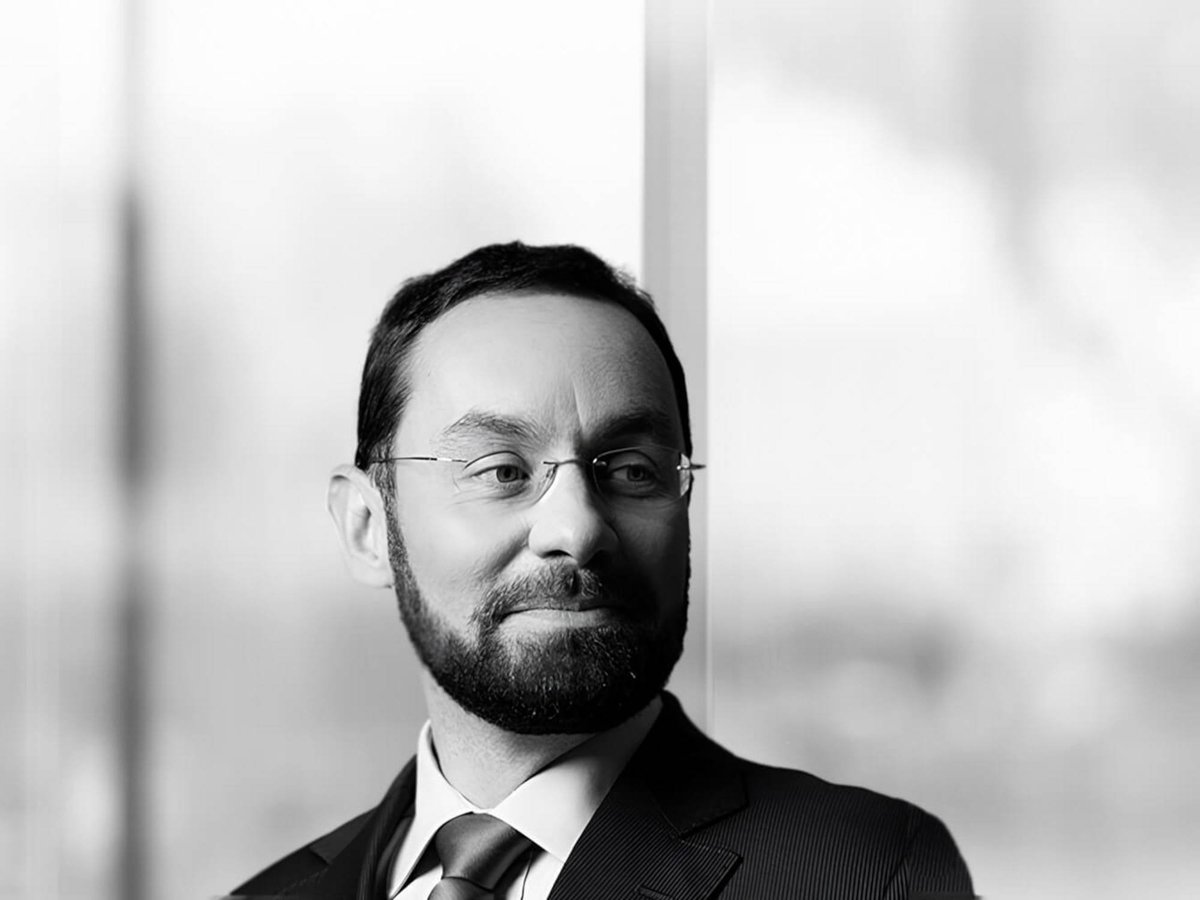 Arnuad Misset Arnuad Misset