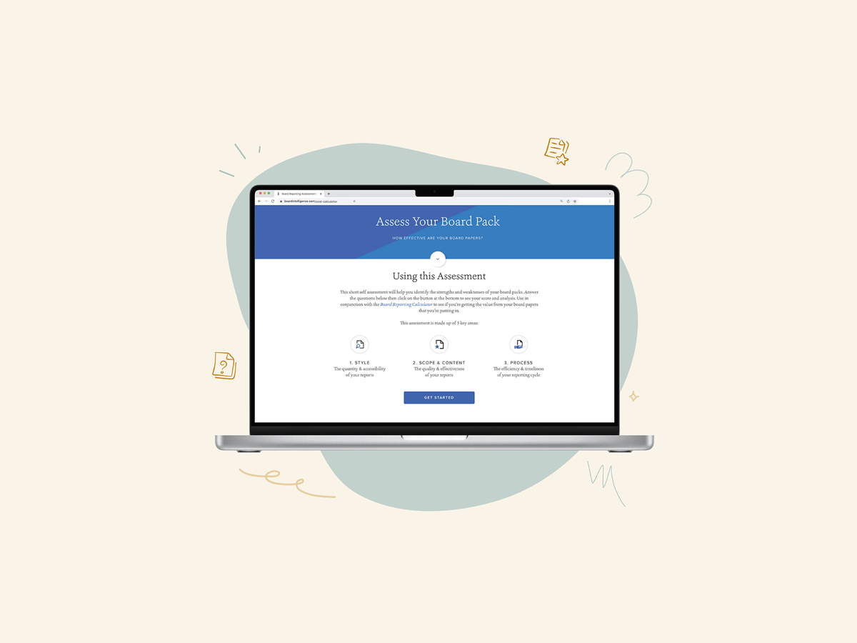 Assessment Coral WebBanner Assessment Coral WebBanner