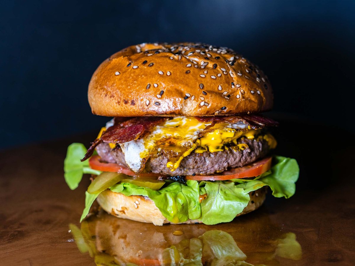 BLUF Hamburger WebBanner BLUF Hamburger WebBanner