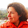 Silvana Glibota-Vigo, Group Head of Secretariat at Keller Group