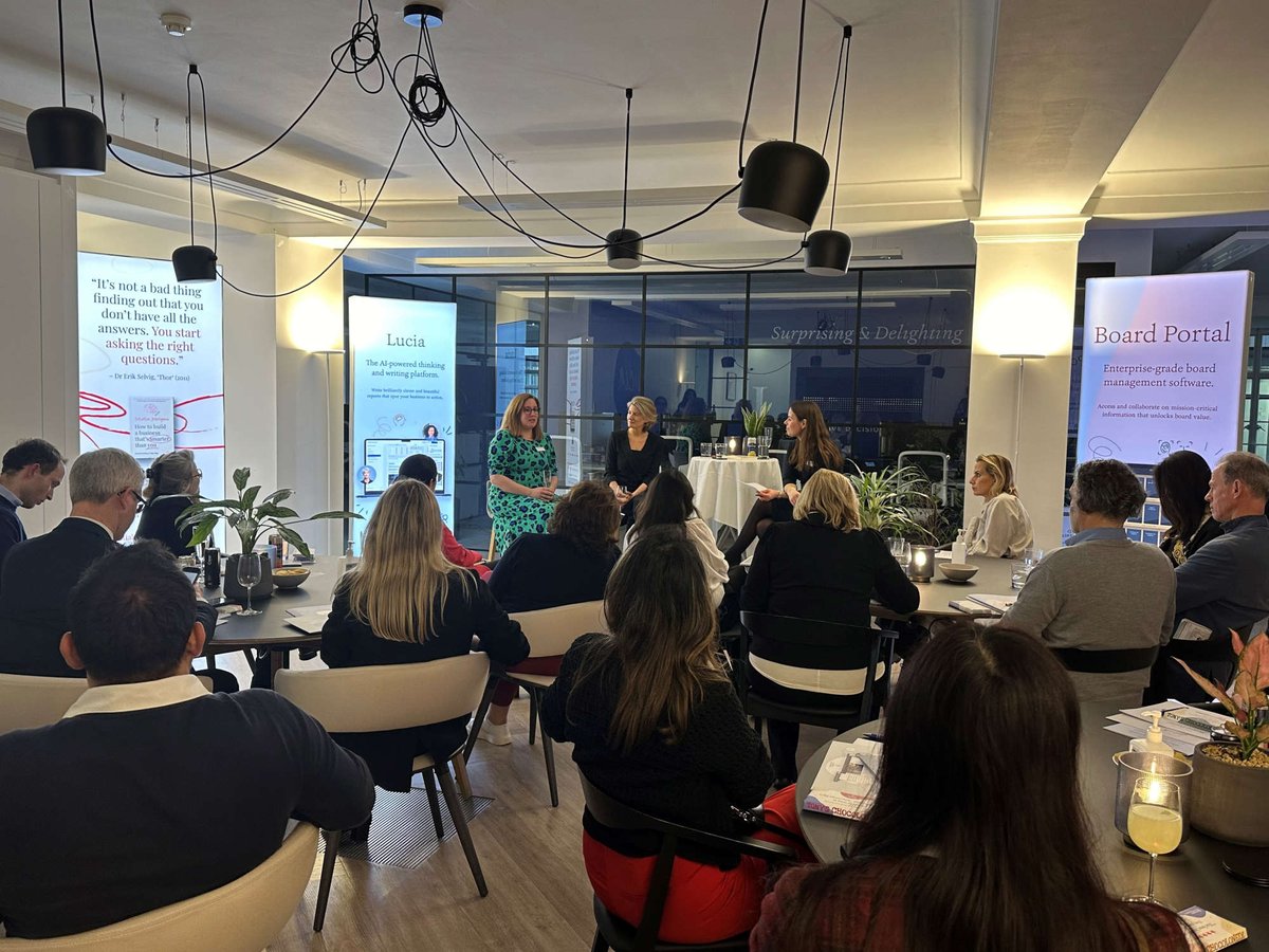 Board Effectiveness Writing Culture Event Webbanner Board Effectiveness Writing Culture Event Webbanner