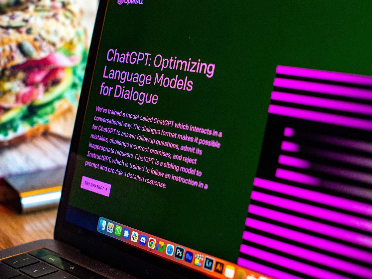 Board Pack GPT AI WebBanner Board Pack GPT AI WebBanner