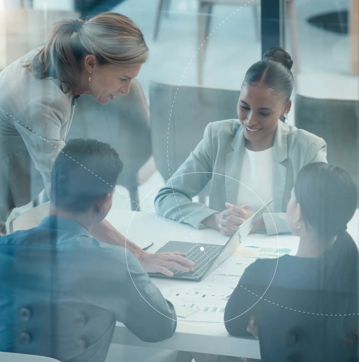 Effektivt styrelsemöte Effektivt styrelsemöte