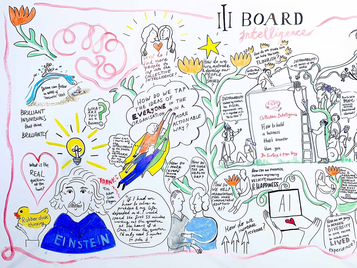 Book Launch Mansion House WebBanner Book Launch Mansion House WebBanner