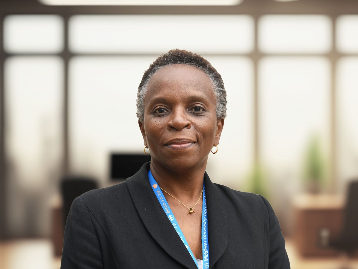 CEO Nnenna Osuji WebBanner CEO Nnenna Osuji WebBanner