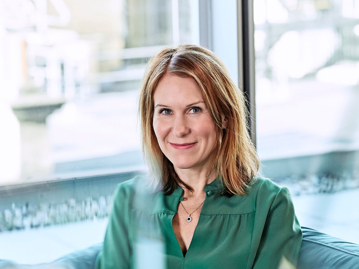 CEO Ruth Handcock WebBanner CEO Ruth Handcock WebBanner