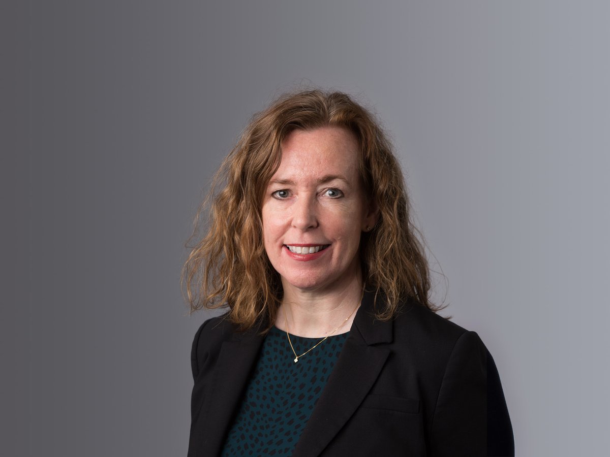 CEO Sarah Rapson WebBanner CEO Sarah Rapson WebBanner