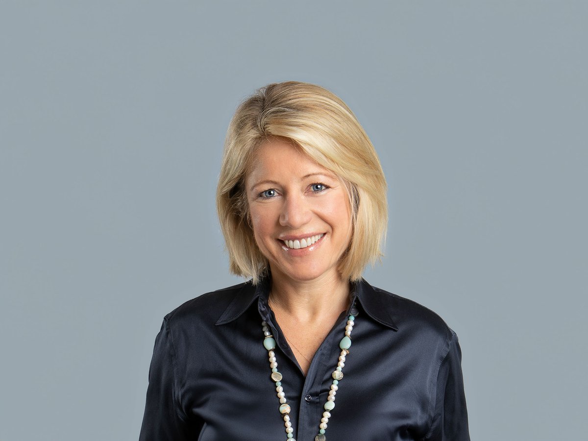 CFO Alison Dolan WebBanner CFO Alison Dolan WebBanner