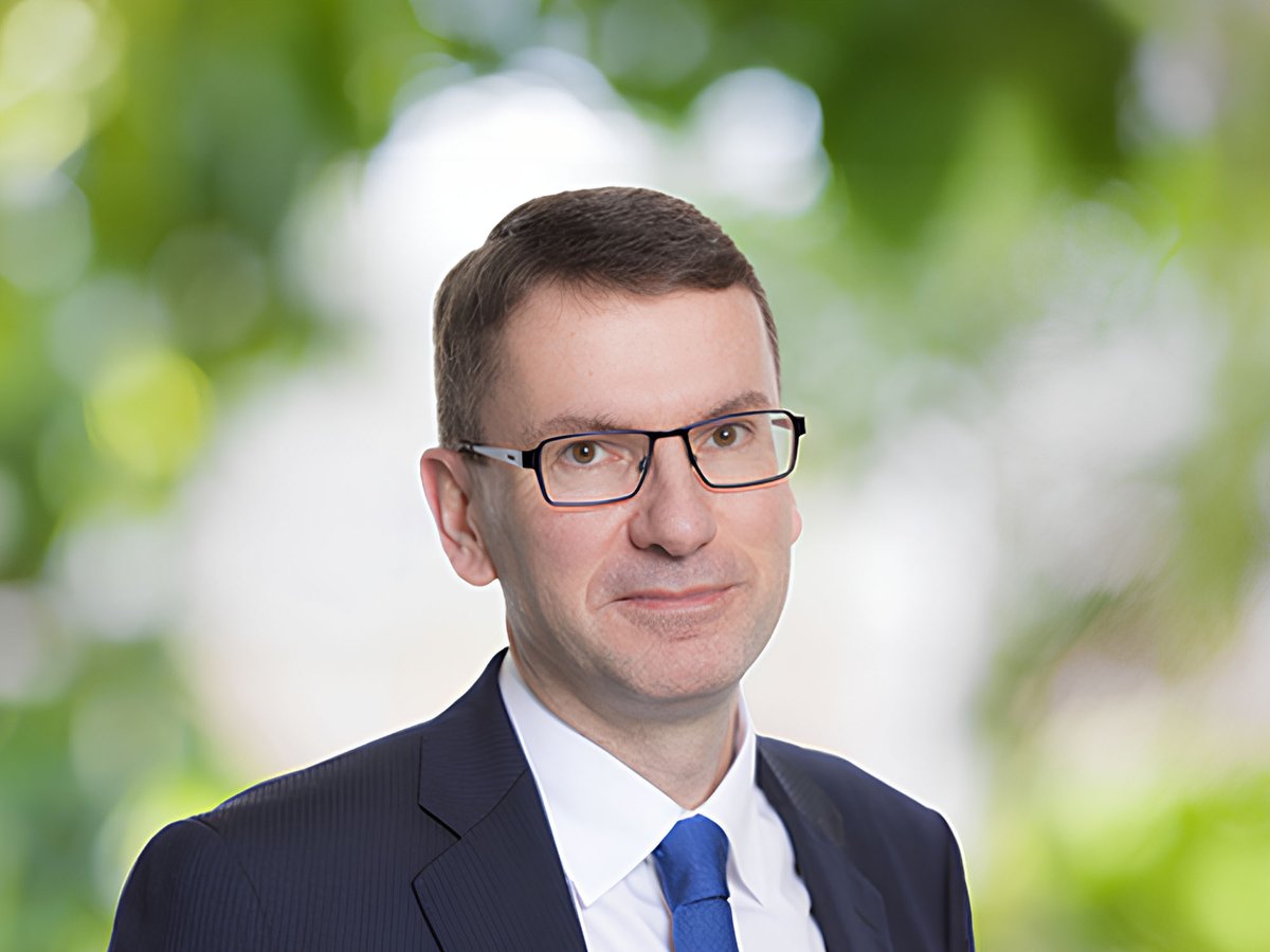 CFO Andy Agg WebBanner CFO Andy Agg WebBanner