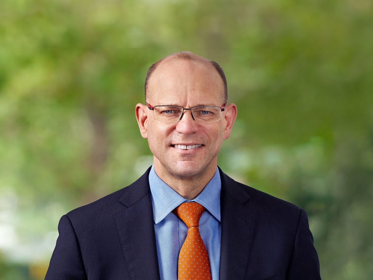 CFO Brad Greve WebBanner CFO Brad Greve WebBanner