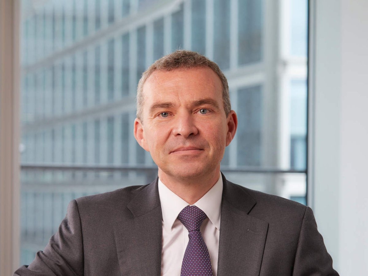 CFO Jeff Davies WebBanner CFO Jeff Davies WebBanner