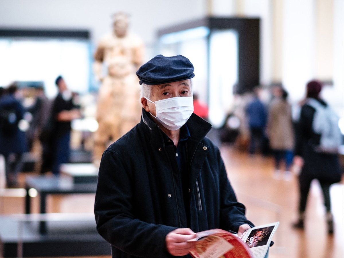 COVID-19_WebBanner COVID-19_WebBanner